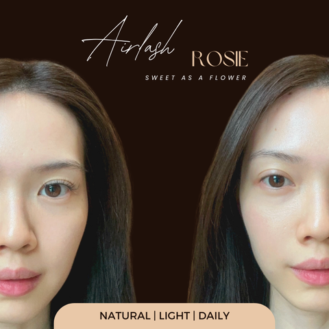 Easystore_Product Rosie