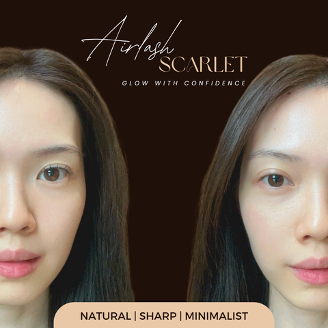 Easystore_Product Scarlet