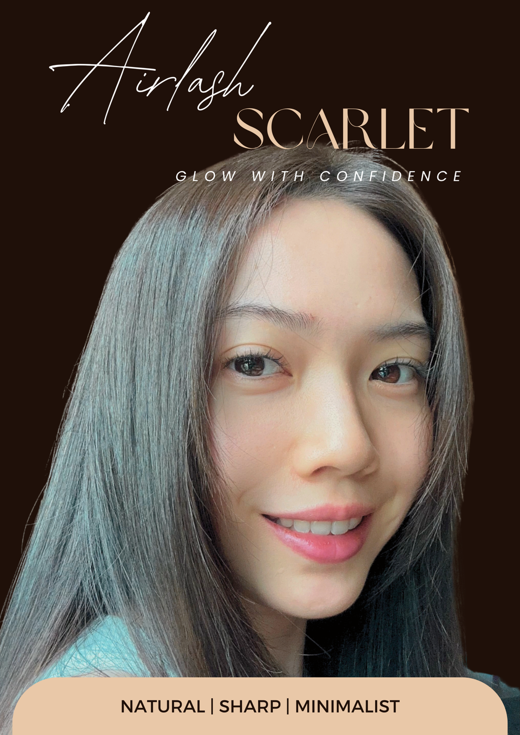 Easystore_Scarlet 2