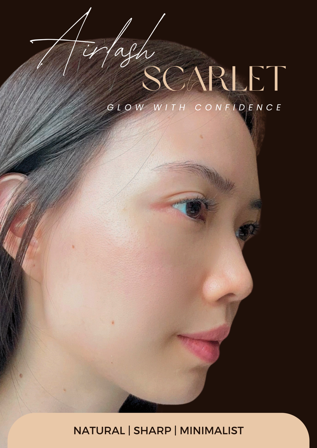 Easystore_Scarlet 3