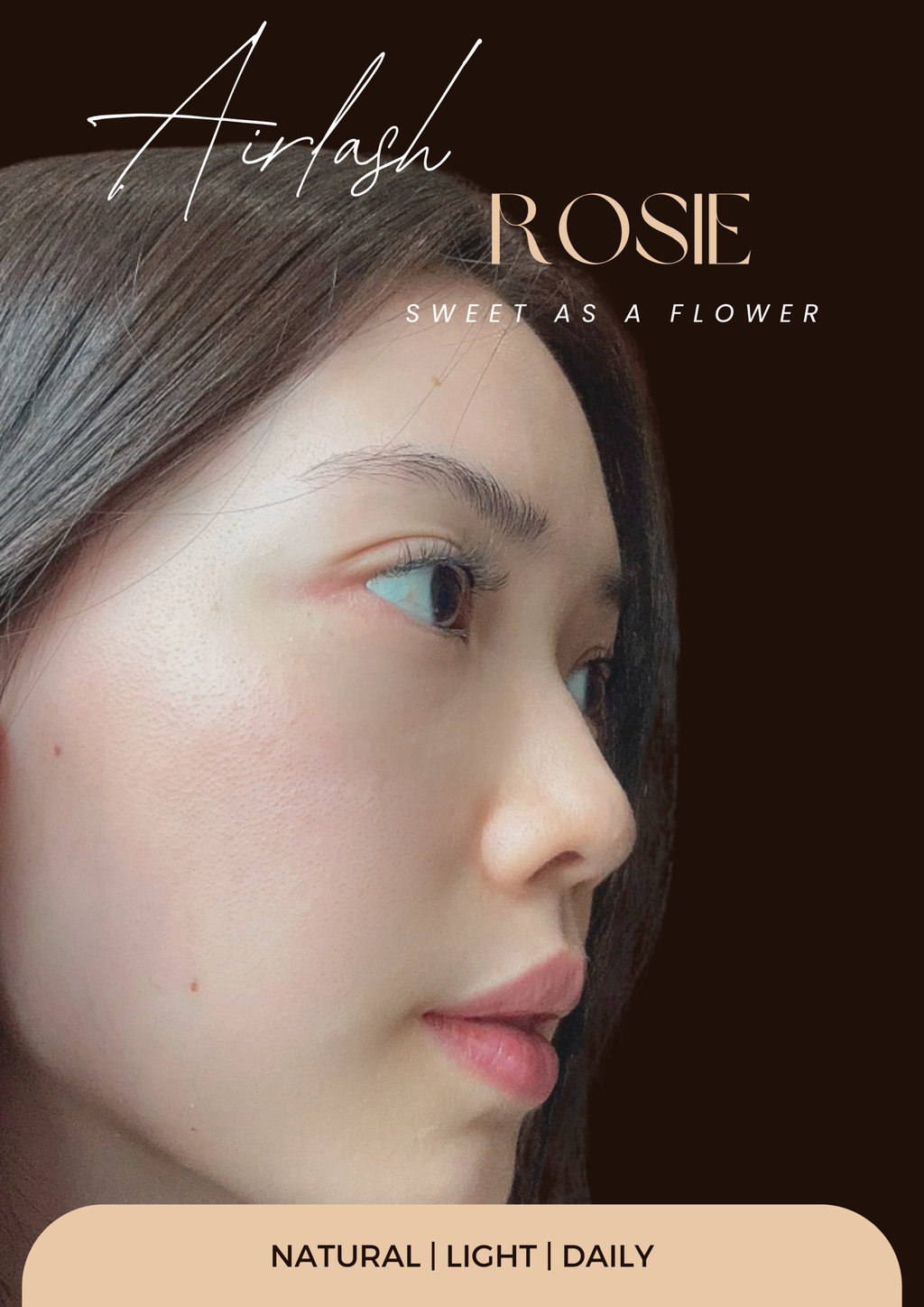 Easystore_Rosie 3