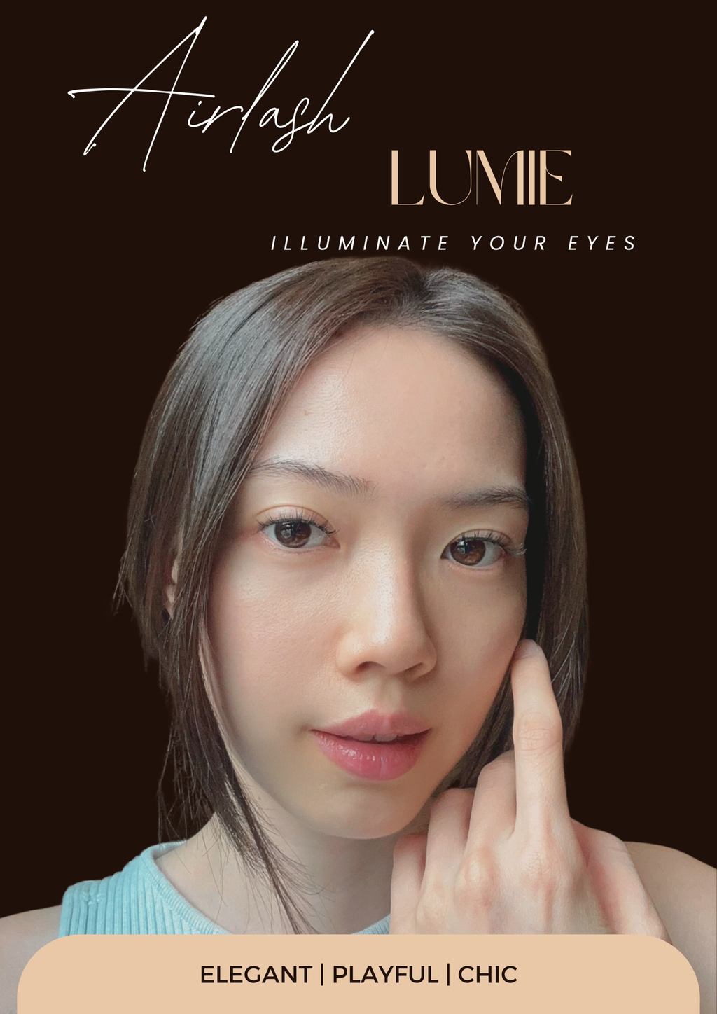 Easystore_Lumie 2