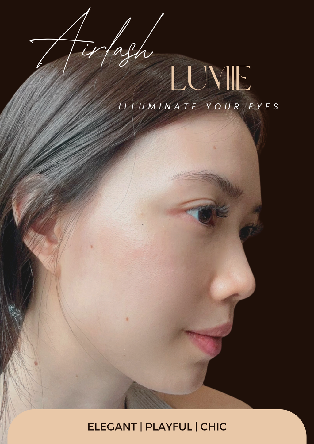 Easystore_Lumie 3