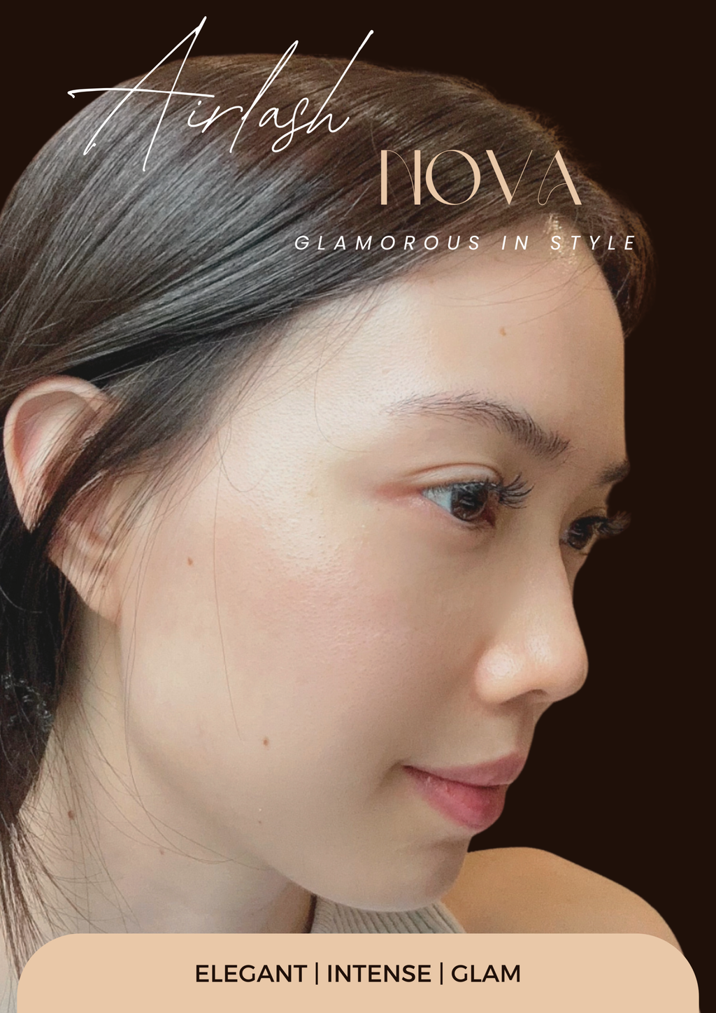 Easystore_Nova 3