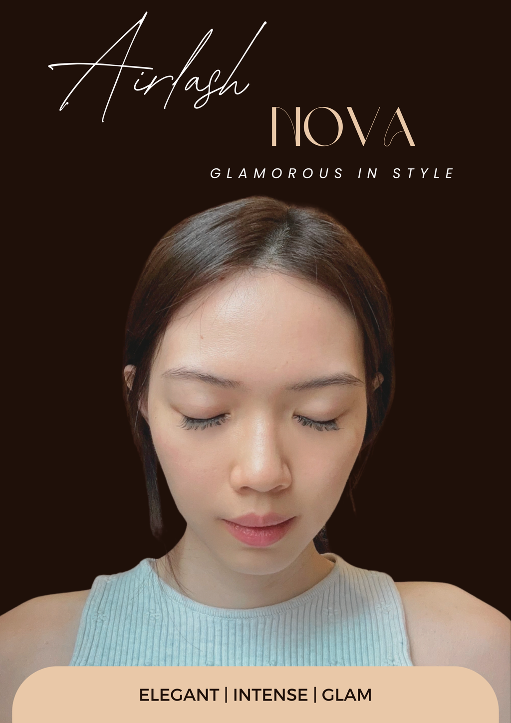 Easystore_Nova 4