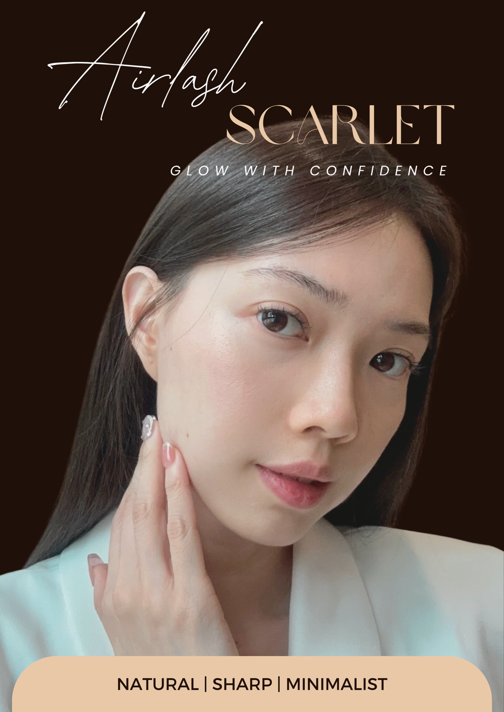 Easystore_Scarlet 5