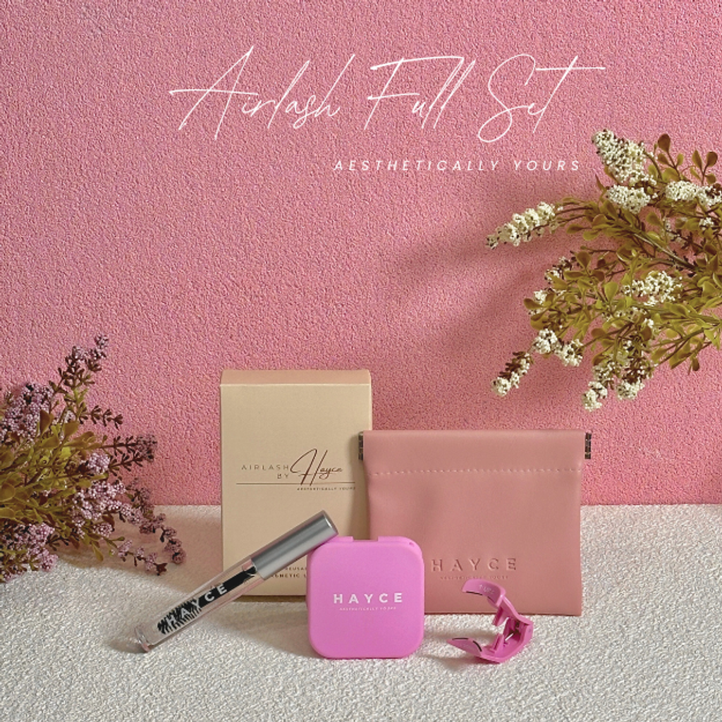 Easystore_Product Complete Set_R1