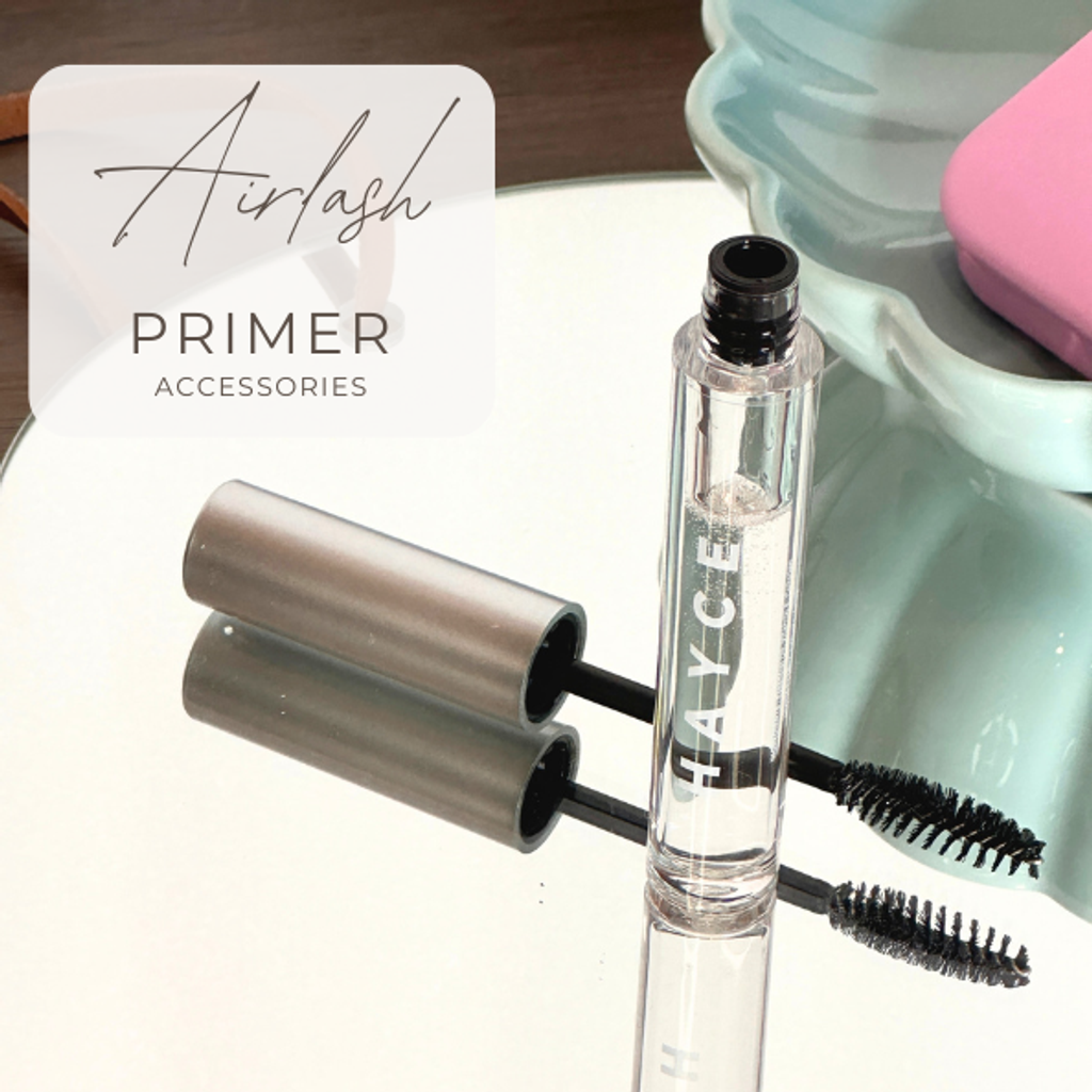 Easystore_Product_Primer 2