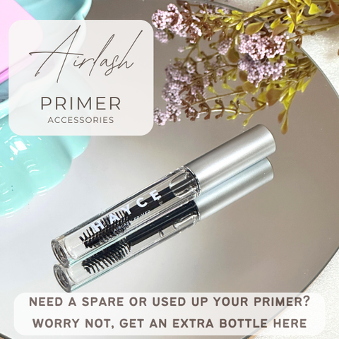 Easystore_Product_Primer 1.2