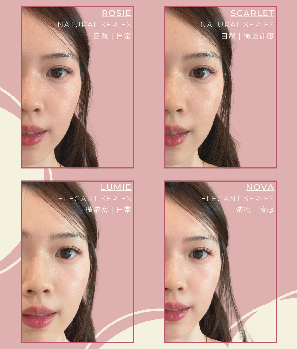 Shopee_Single Image_Design Collage_R2