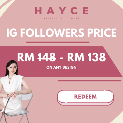 Easystore_IG Followers Price_R0