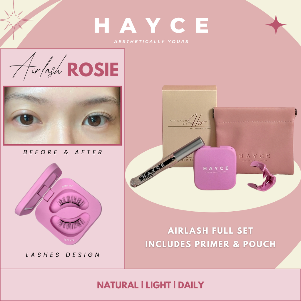 Shopee_Promotion Image_Rosie 3