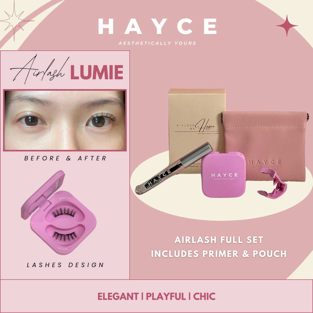 Shopee_Promotion Image_Lumie 3