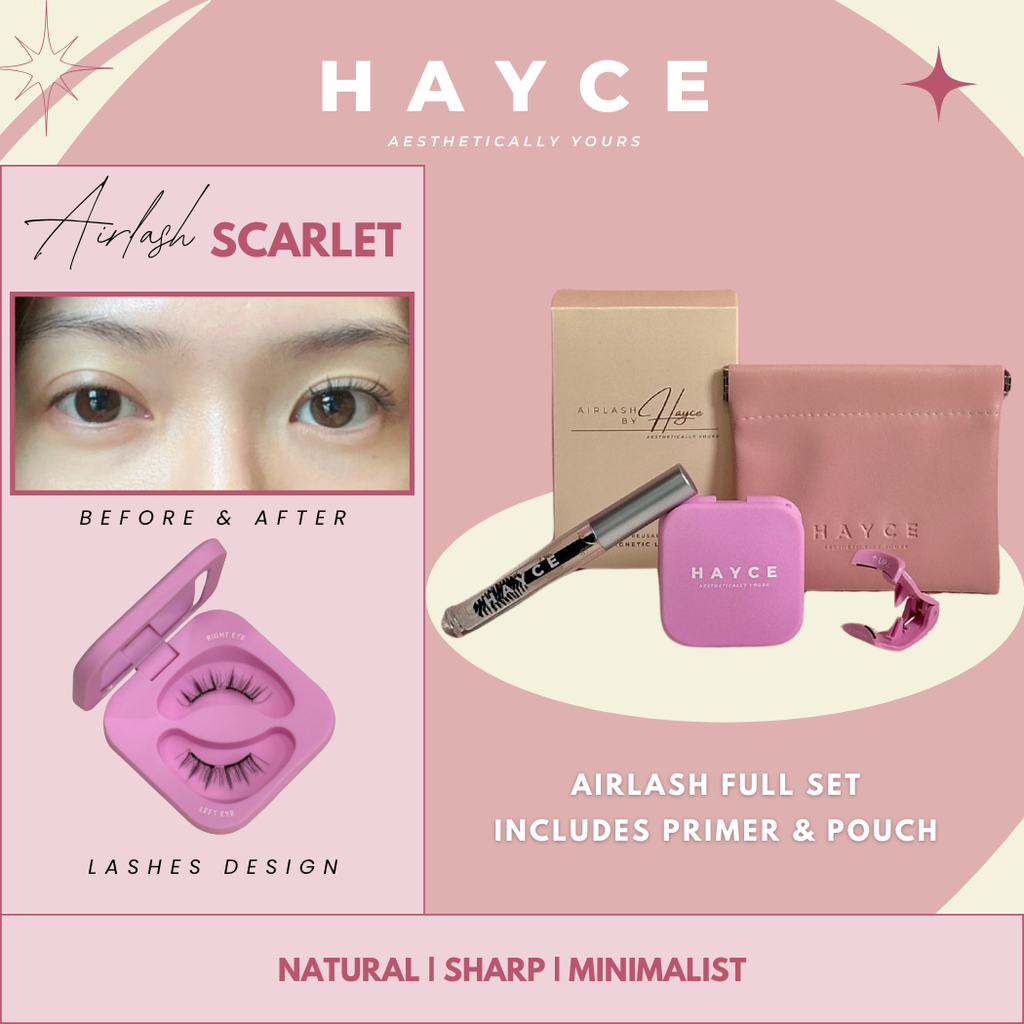 Shopee_Promotion Image_Scarlet 3