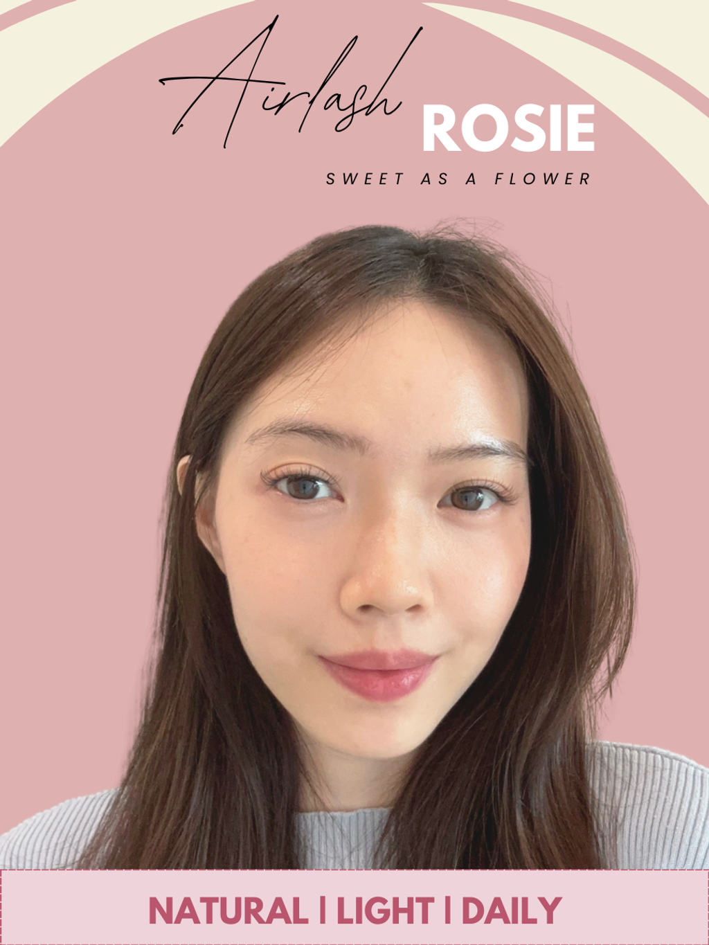 Shopee Product_Rosie 1.1