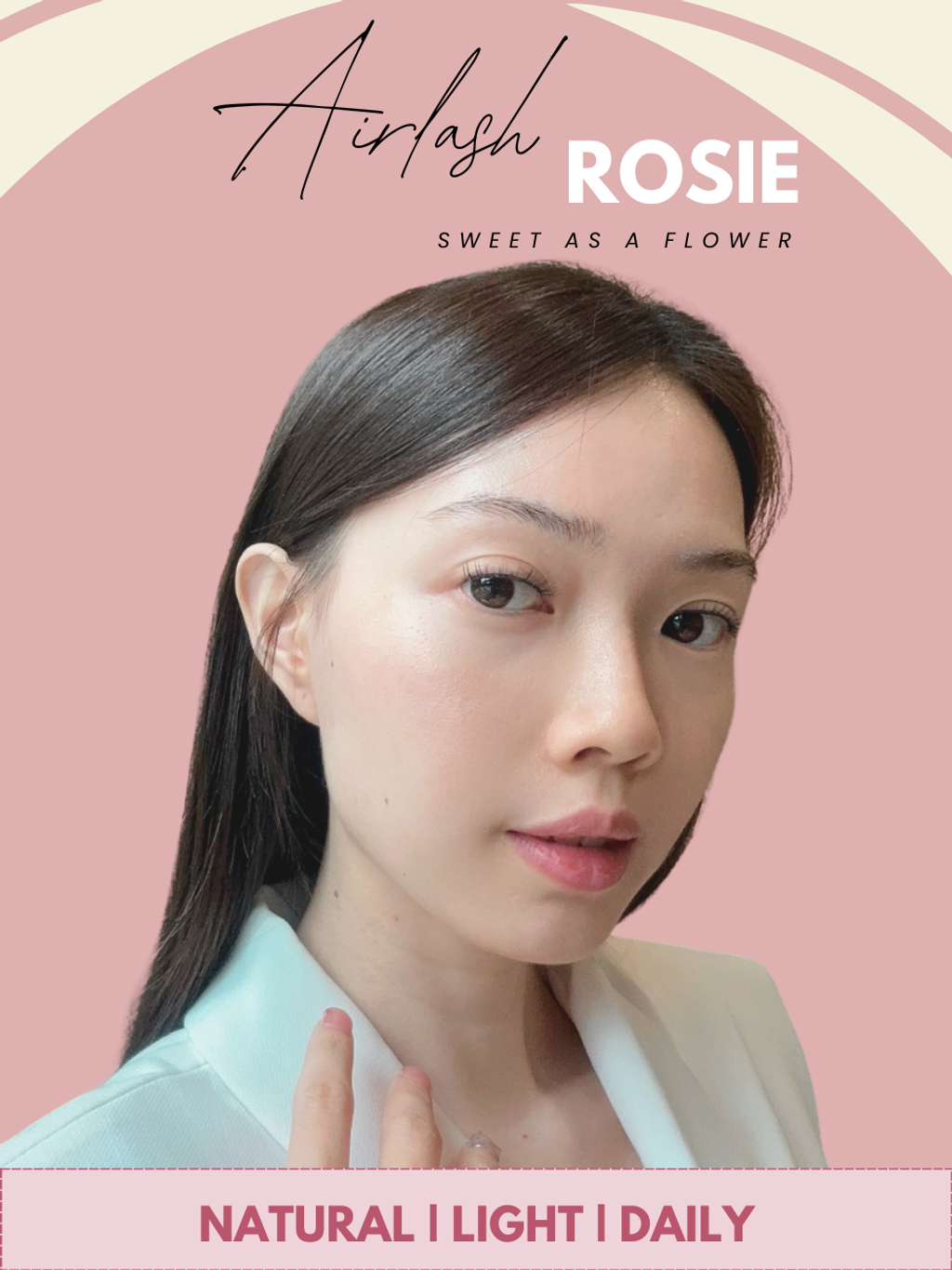 Shopee Product_Rosie 5.1