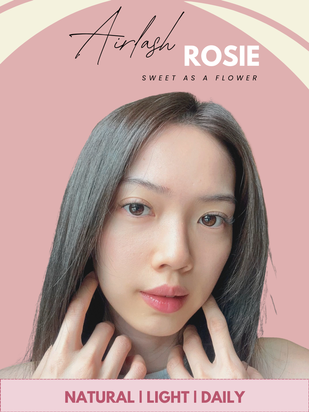 Shopee Product_Rosie 2.1