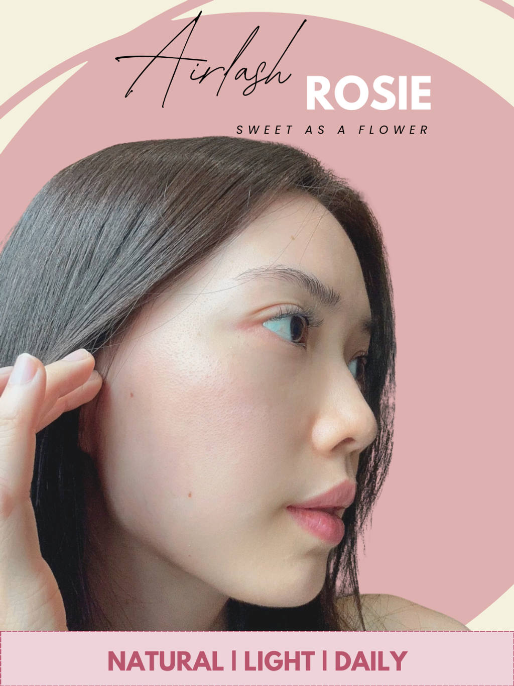Shopee Product_Rosie 3.1