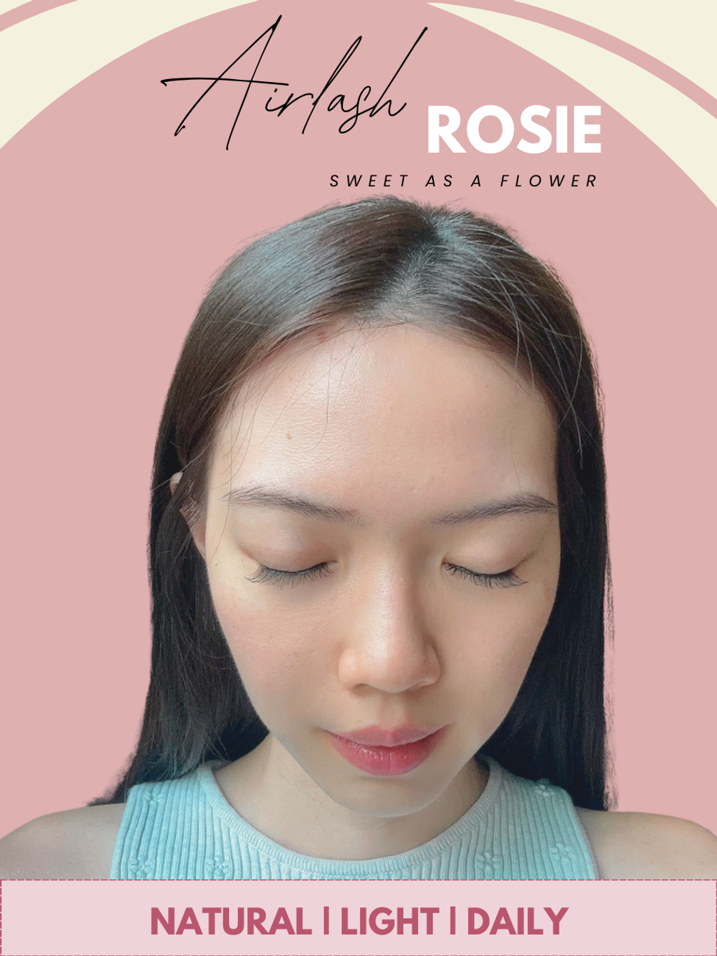 Shopee Product_Rosie 4.1