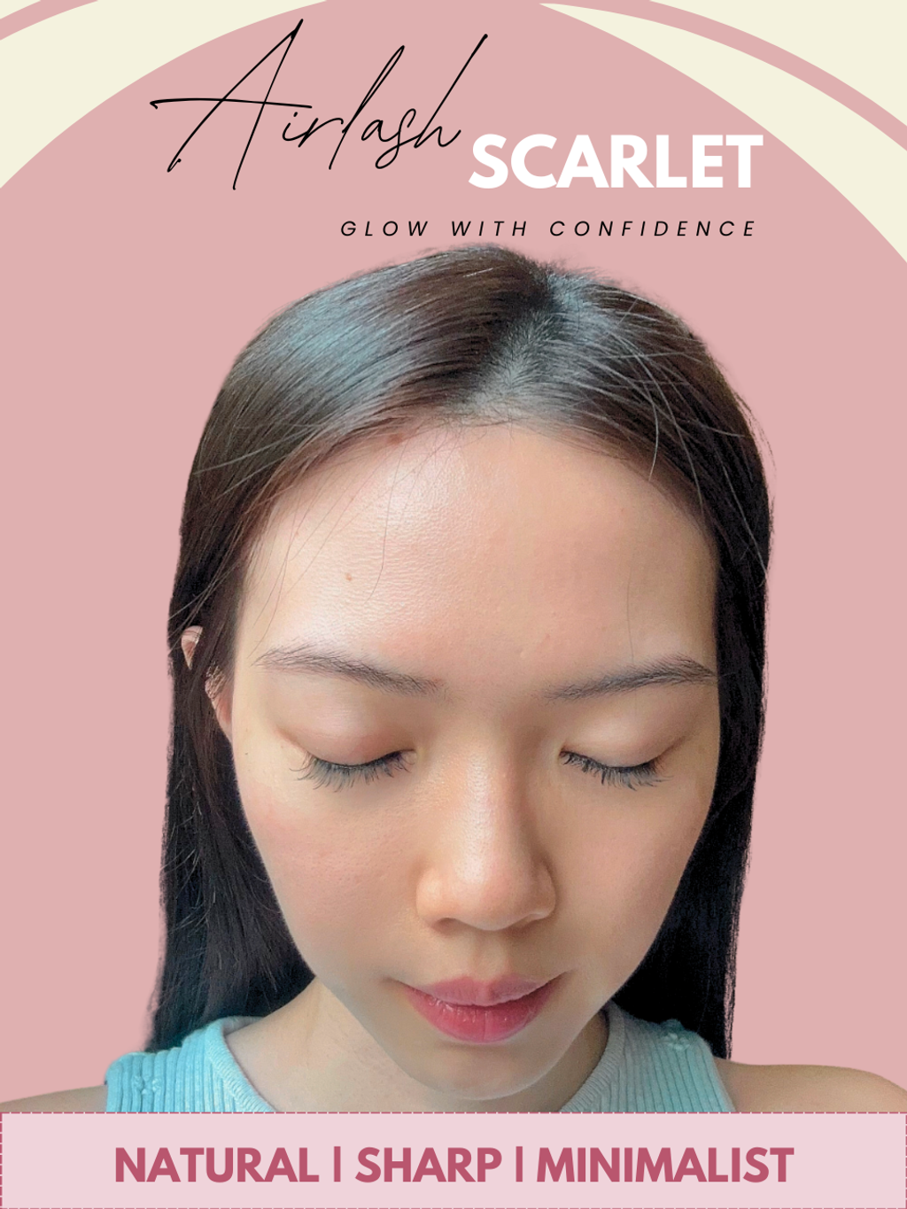 Shopee Product_Scarlet 4.1