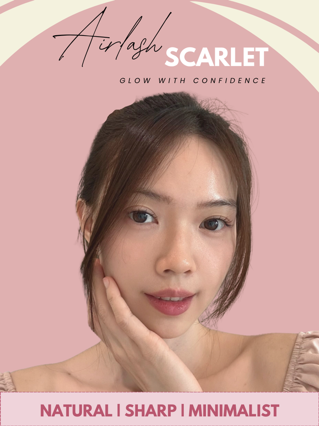Shopee Product_Scarlet 1.1