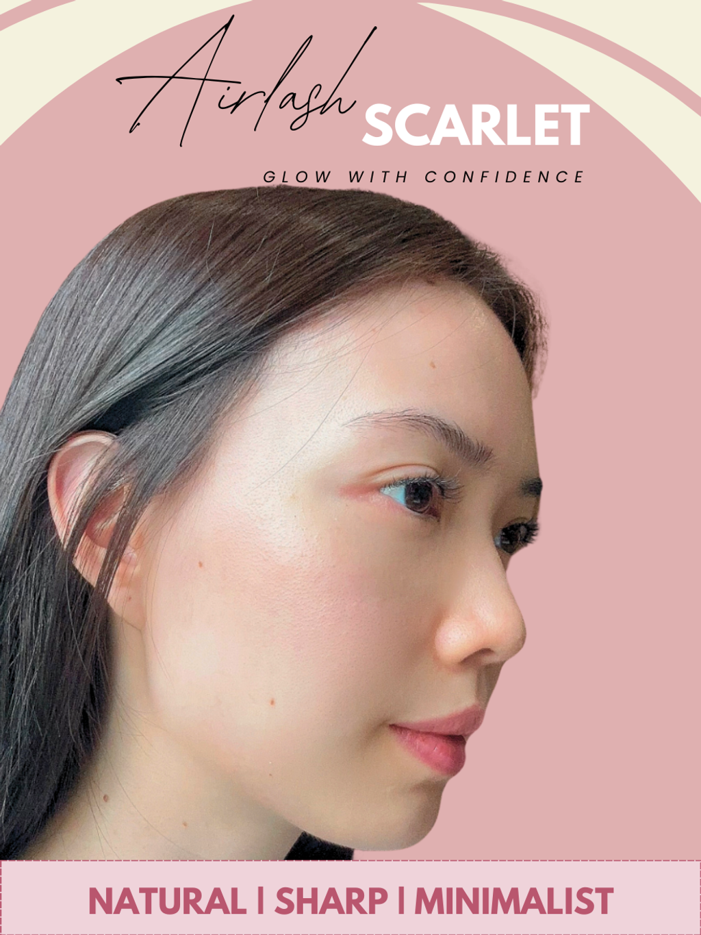 Shopee Product_Scarlet 3.1
