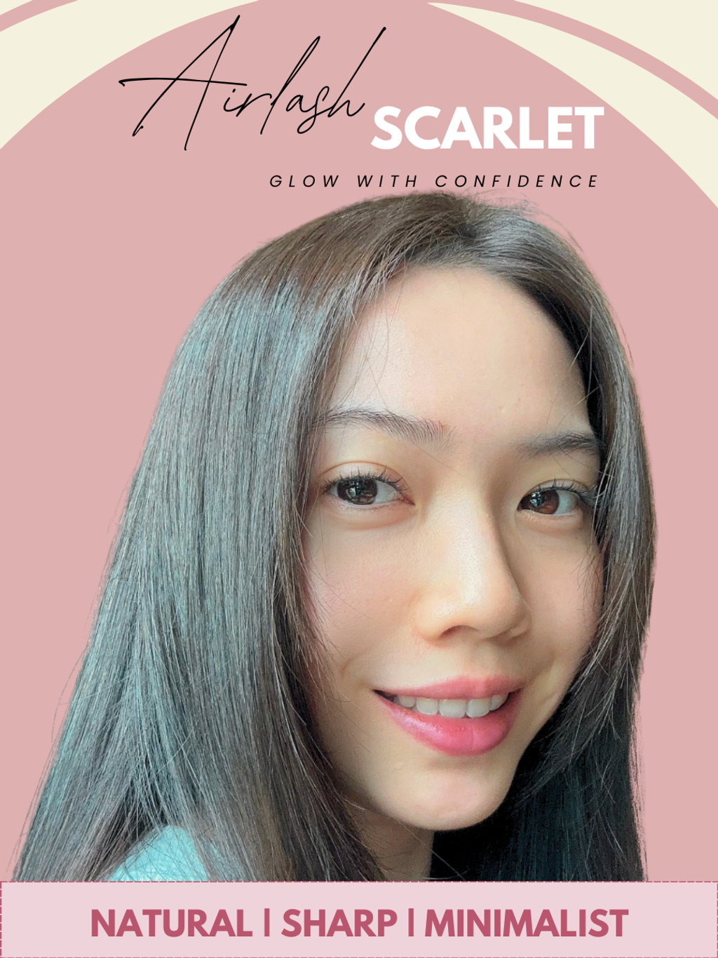 Shopee Product_Scarlet 2.1
