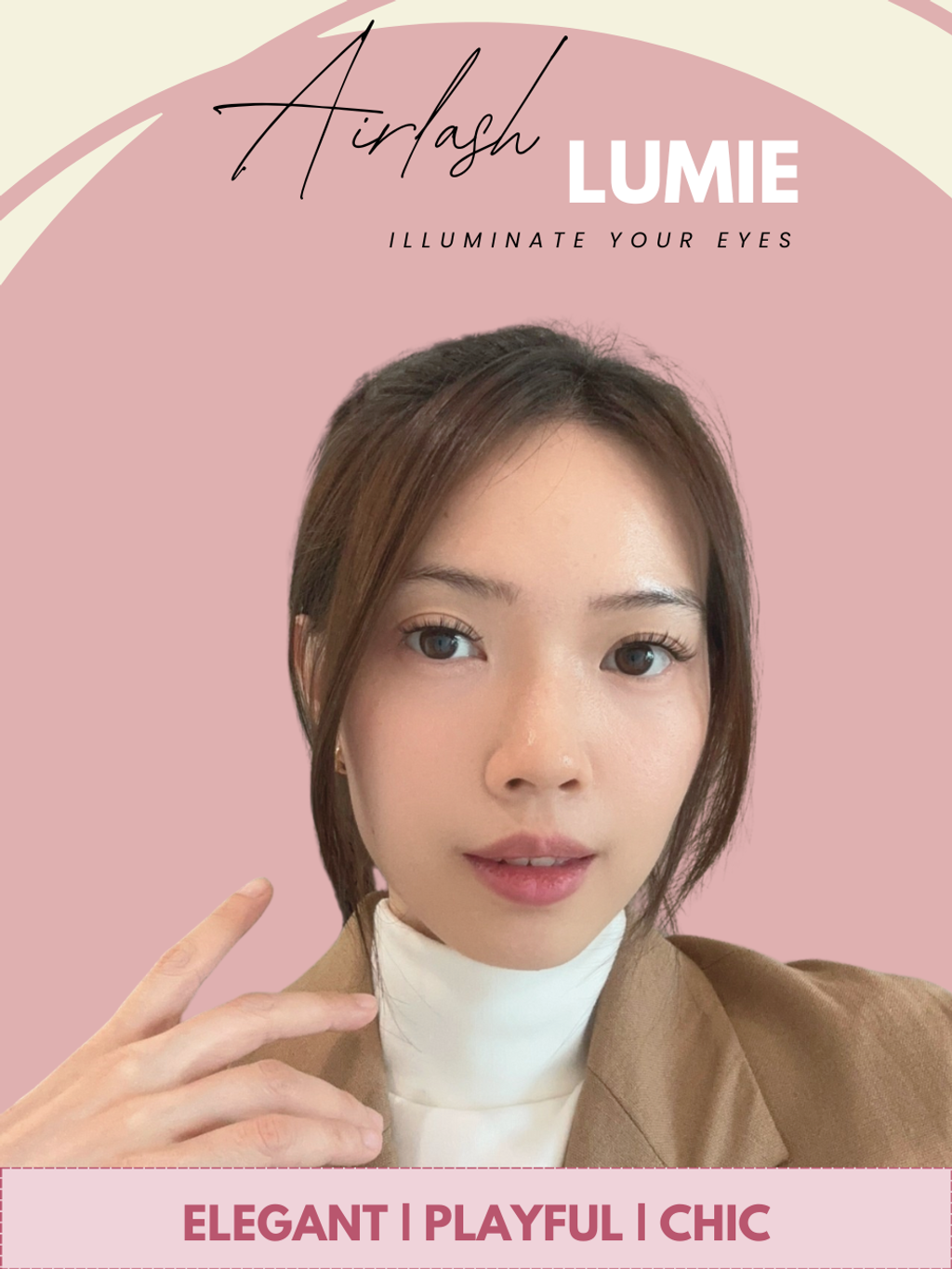 Shopee Product_Lumie 1.1