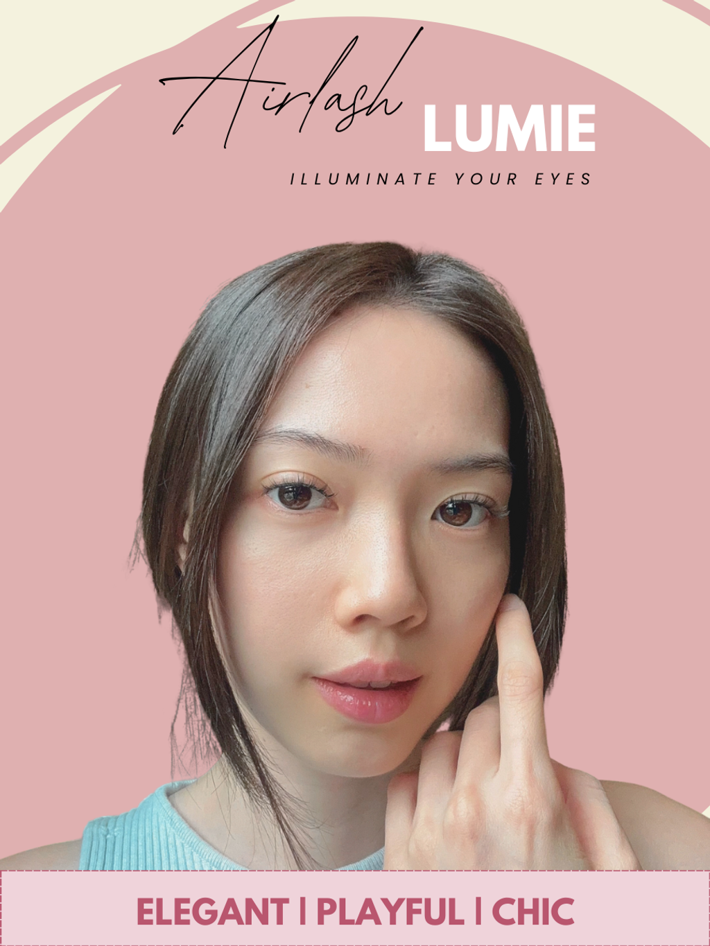 Shopee Product_Lumie 2.1