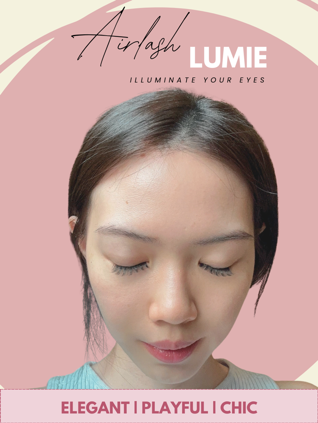 Shopee Product_Lumie 4.1