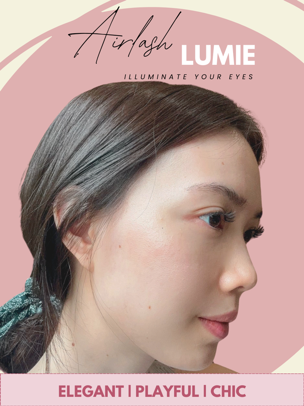 Shopee Product_Lumie 3.1