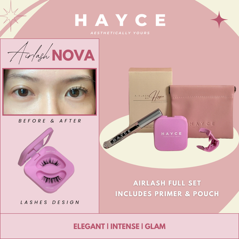 Shopee_Promotion Image_Nova 3