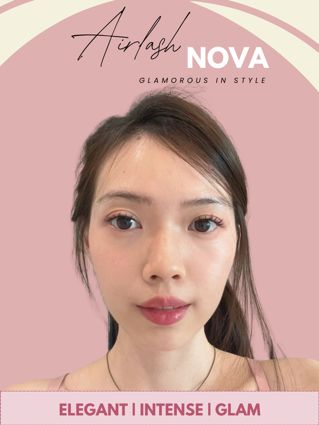 Shopee Product_Nova 1.1