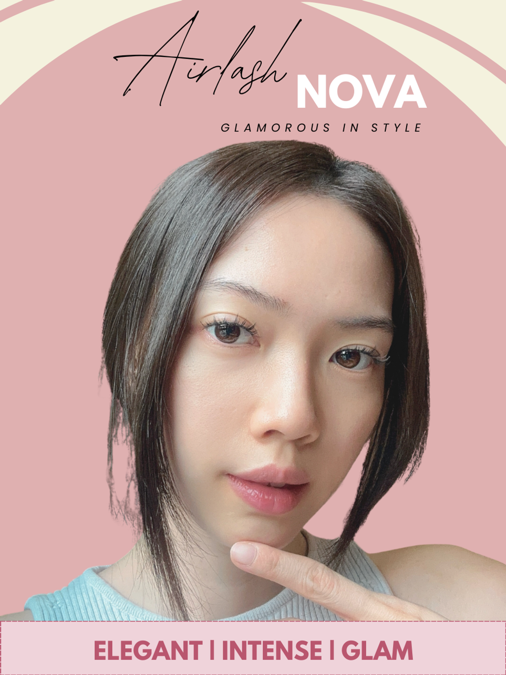 Shopee Product_Nova 2.1