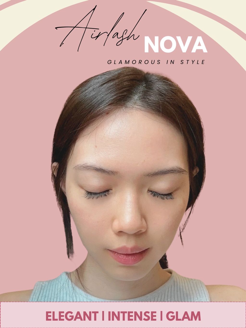Shopee Product_Nova 4.1