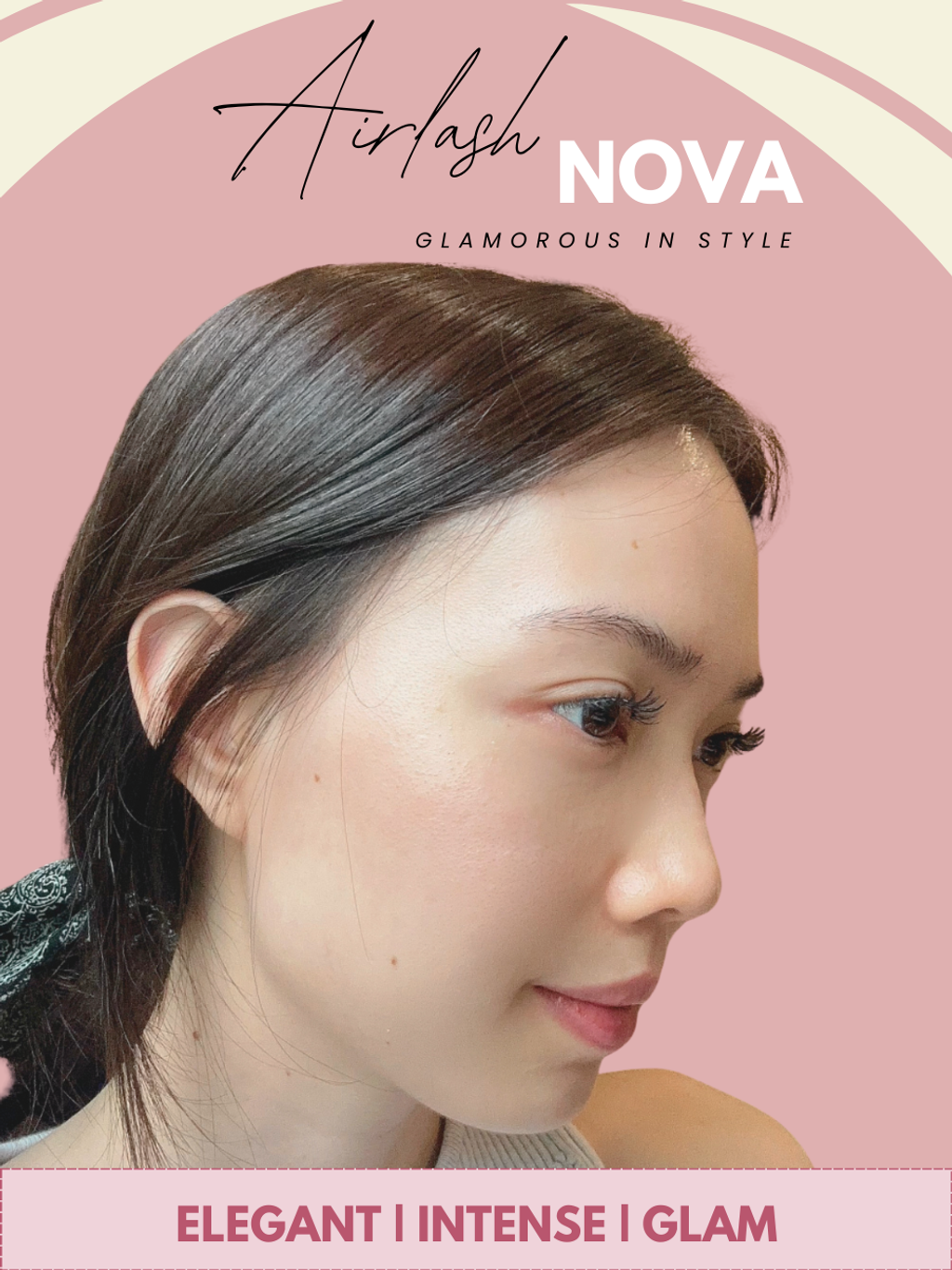 Shopee Product_Nova 3.1