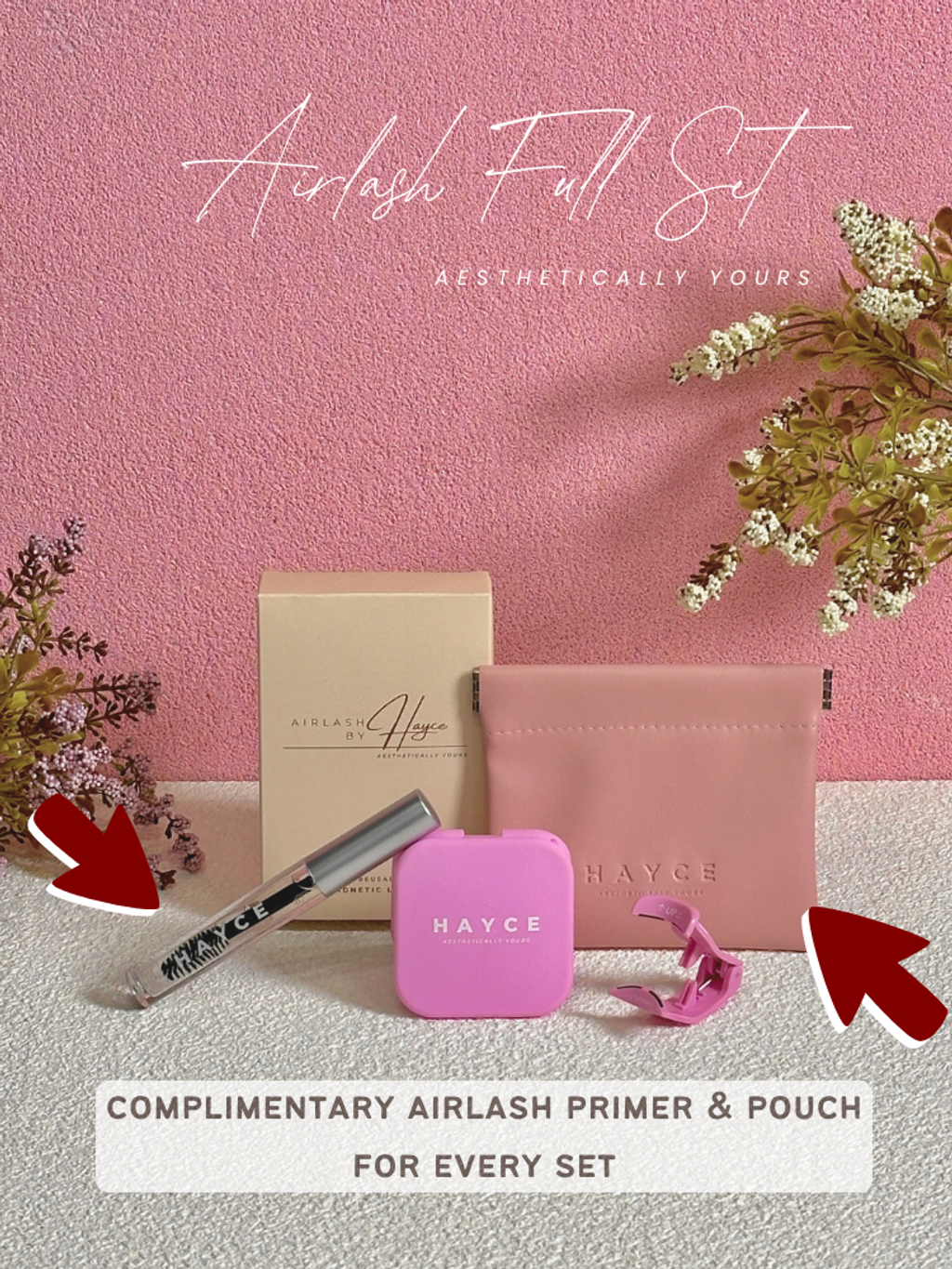 Shopee_Full set_2