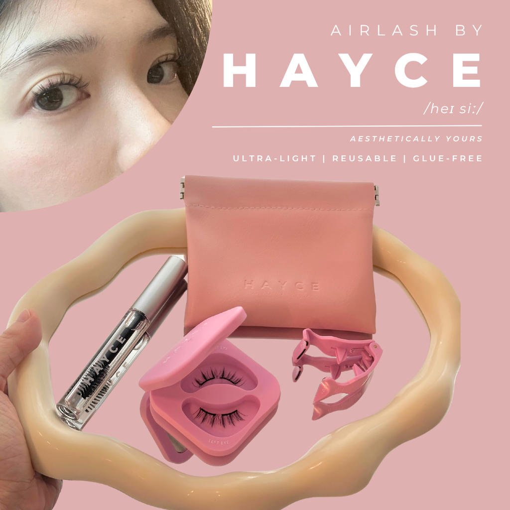 Shopee_All Product_R2