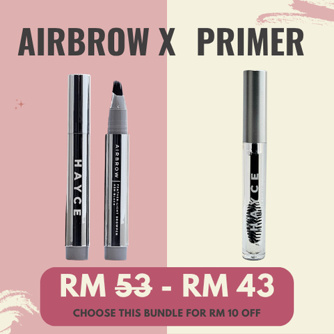 Airbrow_Primer Combo_R2