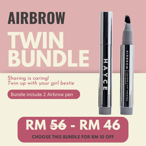 Airbrow_Twin Bundle_R2