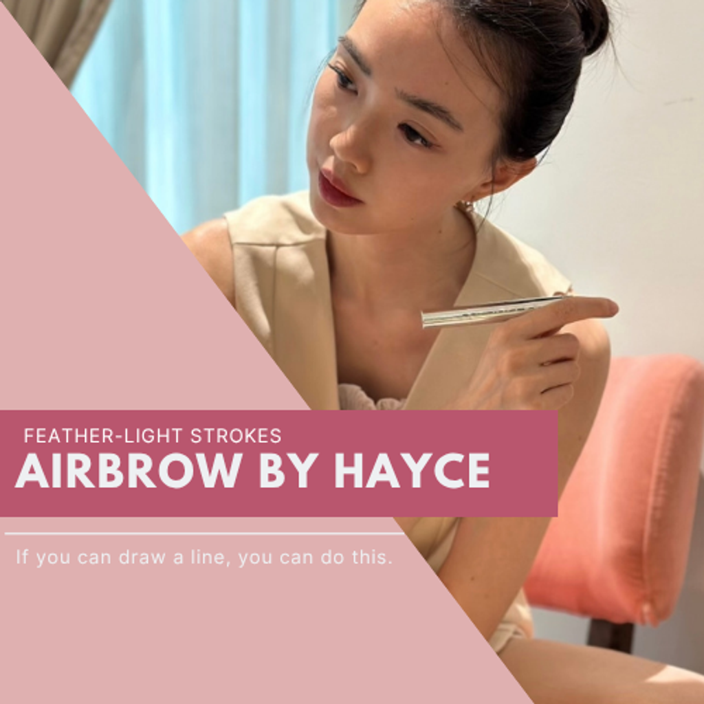 Hayley Airbrow_Poster_R2