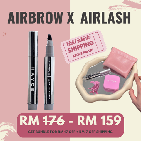 Hayley Airbrow_Airlash Combo_R2.1