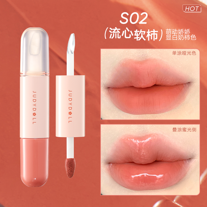 S02