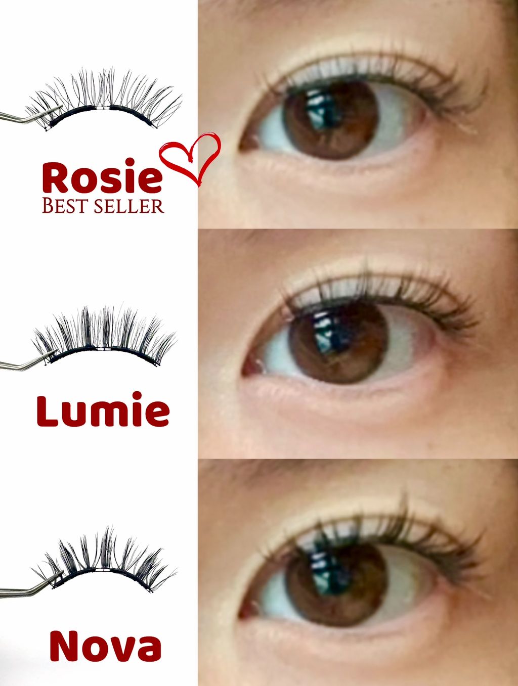 manychat Airlash 3 designs