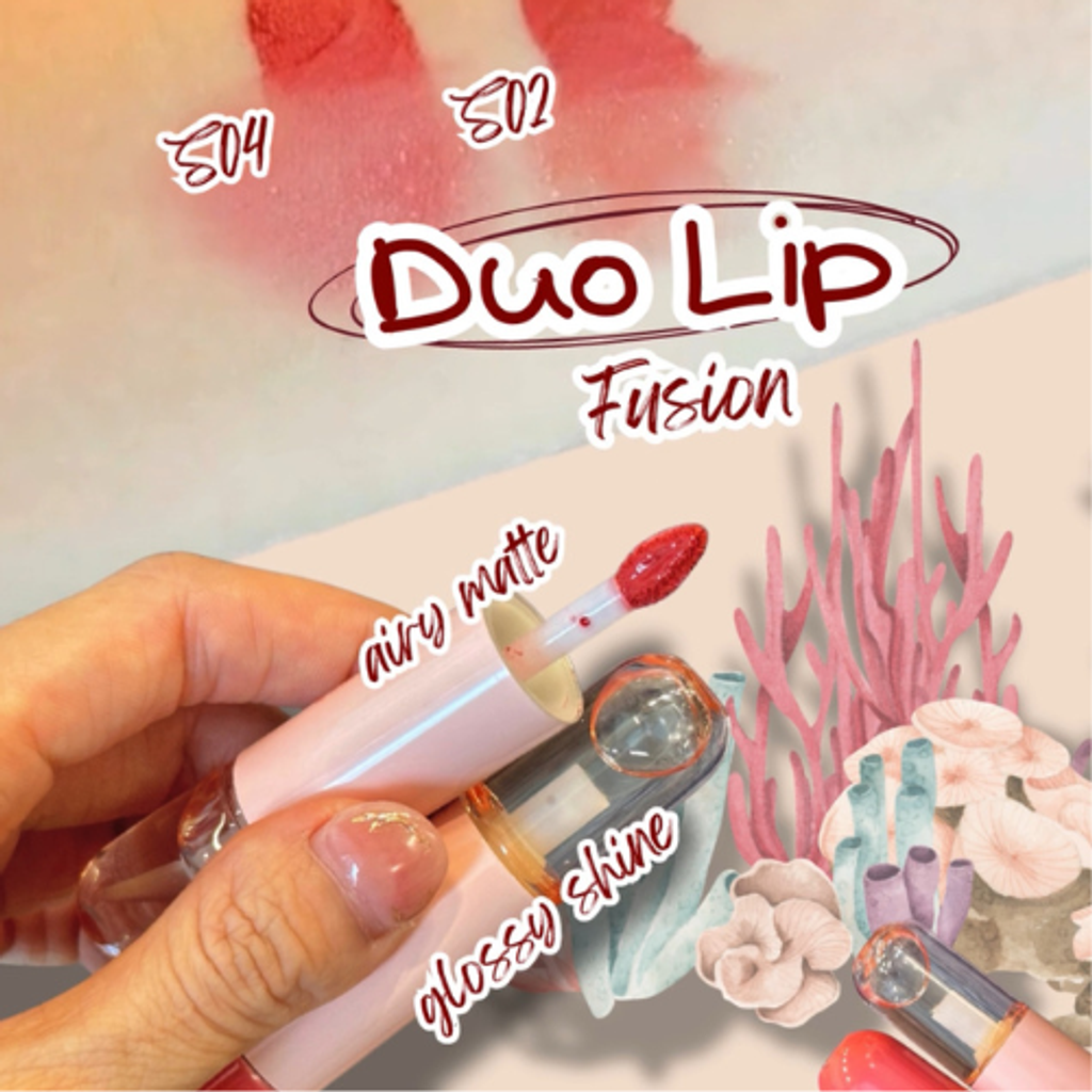 Hayley_Easystore_JD_DuoLip R0