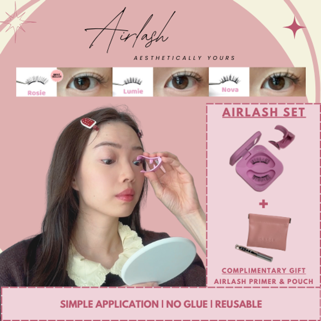 Manychat Airlash Quick Intro