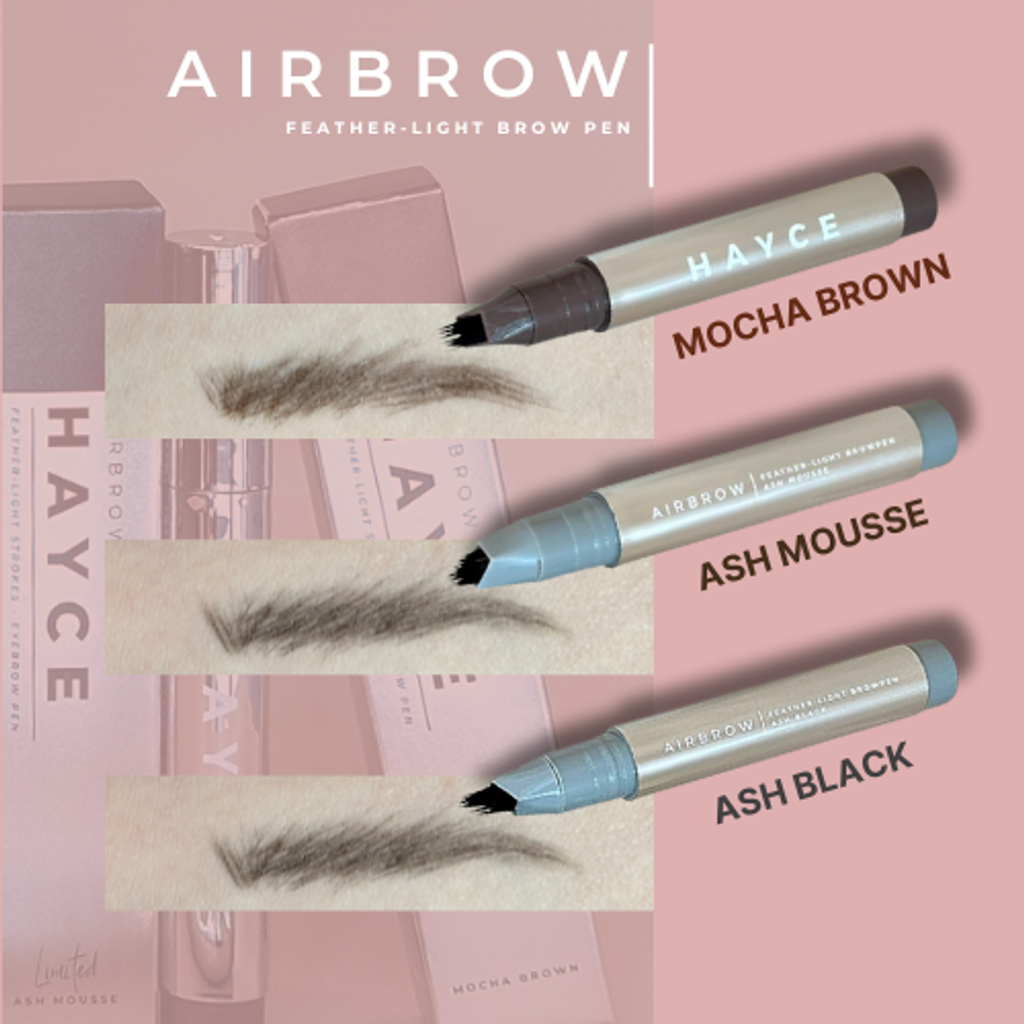Airbrow_Airbrow Comparision_R0
