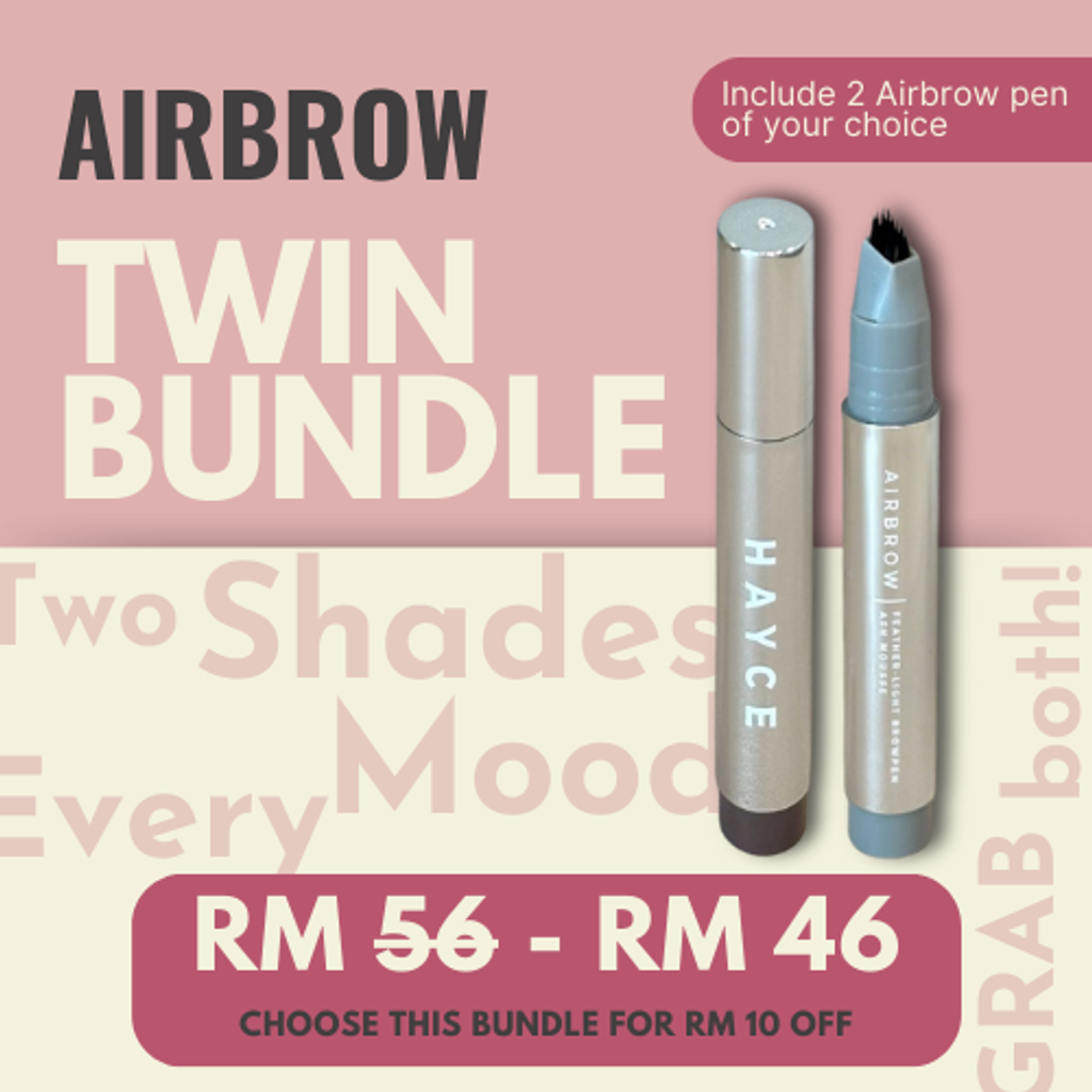 Hayce_Airbrow_Twin Bundle_R3