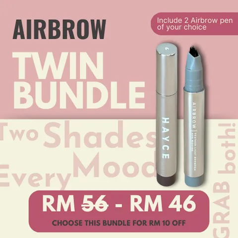 Hayce_Airbrow_Twin Bundle_R3