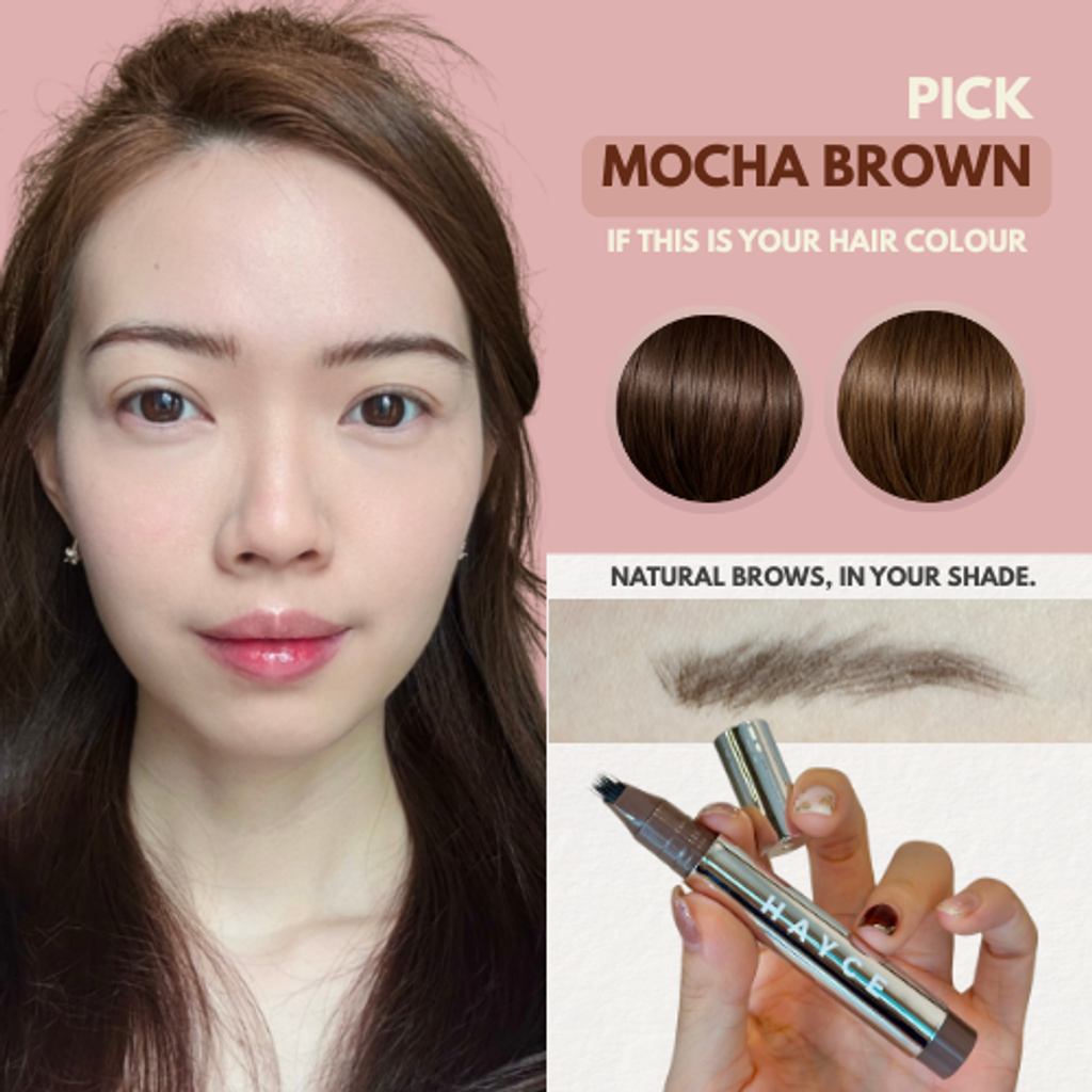 Airbrow_Pick Mocha Brown_R0